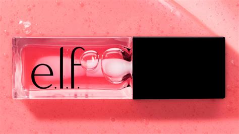 elf lip gloss dior dupe|dior lip dupe reviews.